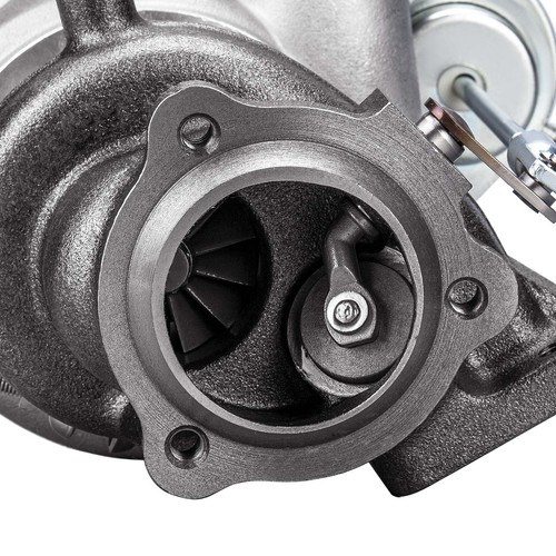 TD04HL-15T Turbocharger for SAAB Viggen 9-3 2.3L 9-5 2.3T Aero B235R B235L B205R - Foto 14 di 17