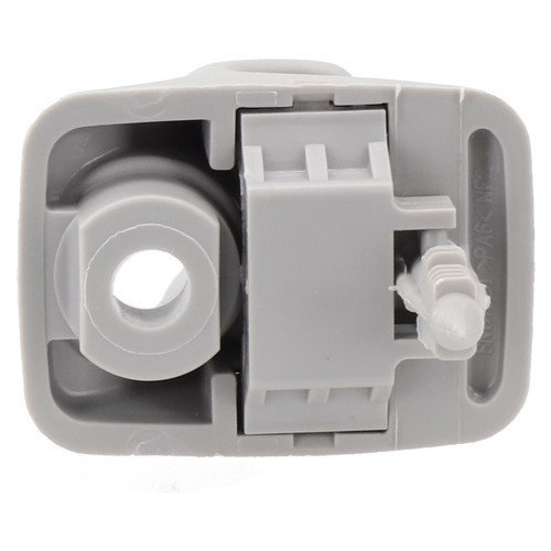 Brandneu Auto Auto-Halteklammer Auto Zubeh?r Direktmontage Plug-and-Play - Bild 19 von 19
