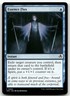 Essence Flux #64 (NM) Innistrad Remastered INR Magic MTG