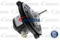 Ackoja InnenraumgebläSe A52-03-0001 FüR Hyundai