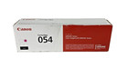 Canon 054 Magenta Toner Cartridge 3022C001AA LBP620C Series New Sealed