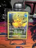 2023 Pokemon SWSH Crown Zenith Pikachu Galarian Gallery #GG30/GG70