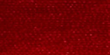 5 Pack - Mettler Silk Finish Cotton Thread 50wt 547yd-Country Red - 9104-504 - Picture 1 of 1