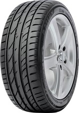 Reifen 295/40 r22 112Y BSW XL SAILUN ATREZZO ZSR sommer neu