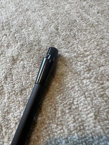 Project X CYPHER 50 Senior Flex - 1/2” Graphite FITTING SHAFT Callaway Tip - Picture 14 of 17