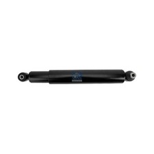 4.62858 DT Spare Parts Stoßdämpfer