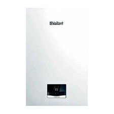 Caldaia a condensazione murale ecoTEC intro VMW 18/24 AS/1-1 (H-IT) 18-24kW Vail