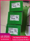 TM241CEC24U NOWY W pudełku 1SZTUK Darmowa szybka wysyłka TM241CEC24U schneider