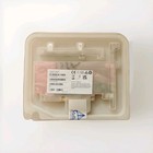 Mellanox CX512A ConnectX-5 10/25GbE MCX512A-ACAT Network Cards