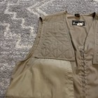 Picture 5 of 22