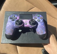 DISCONTINUED* LIMITED SUPPLY SCUF Gaming Infinity 4PS Pro Controller 