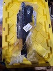 Foto 8 di 8