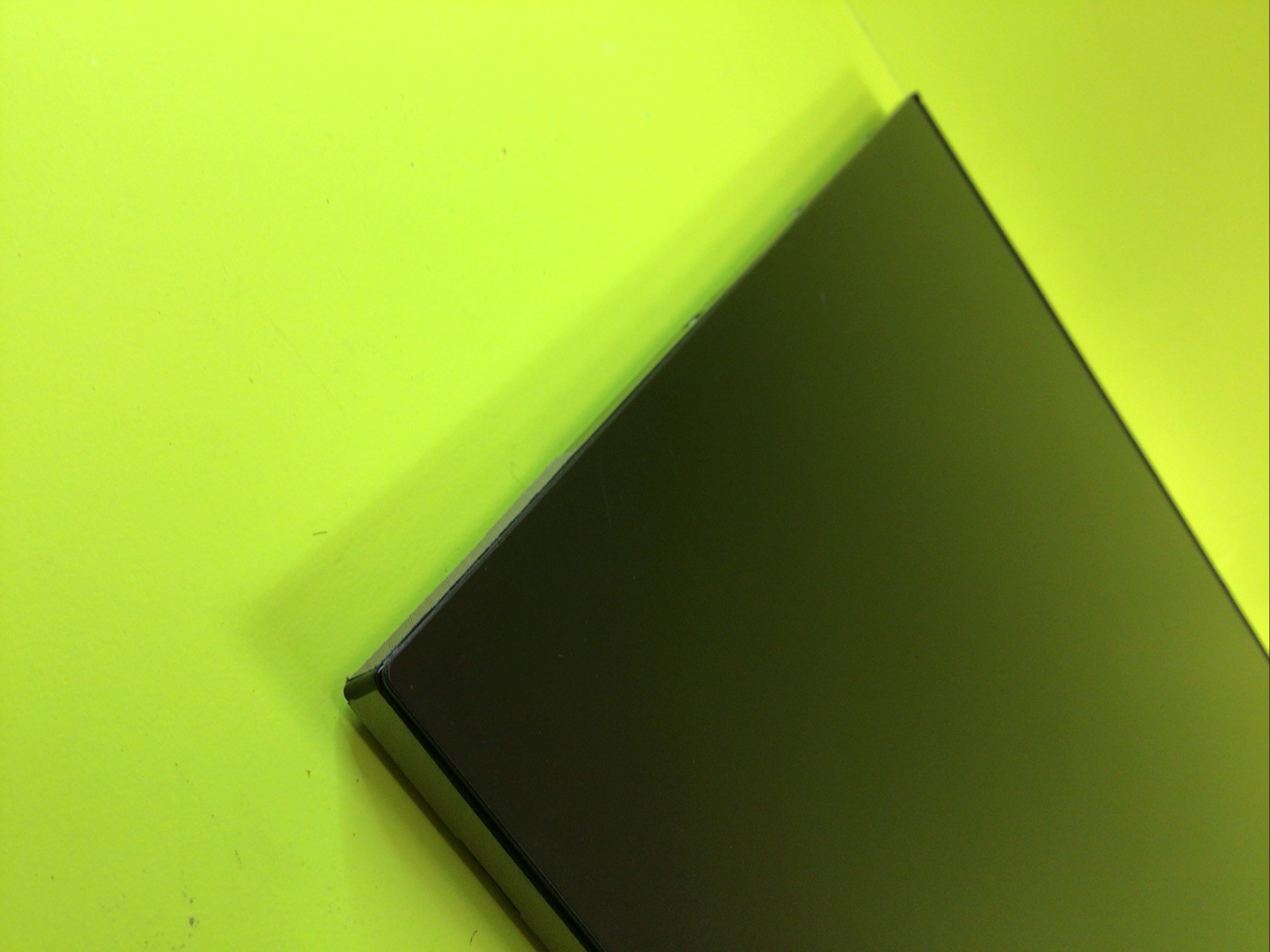 Bild 10 von 16