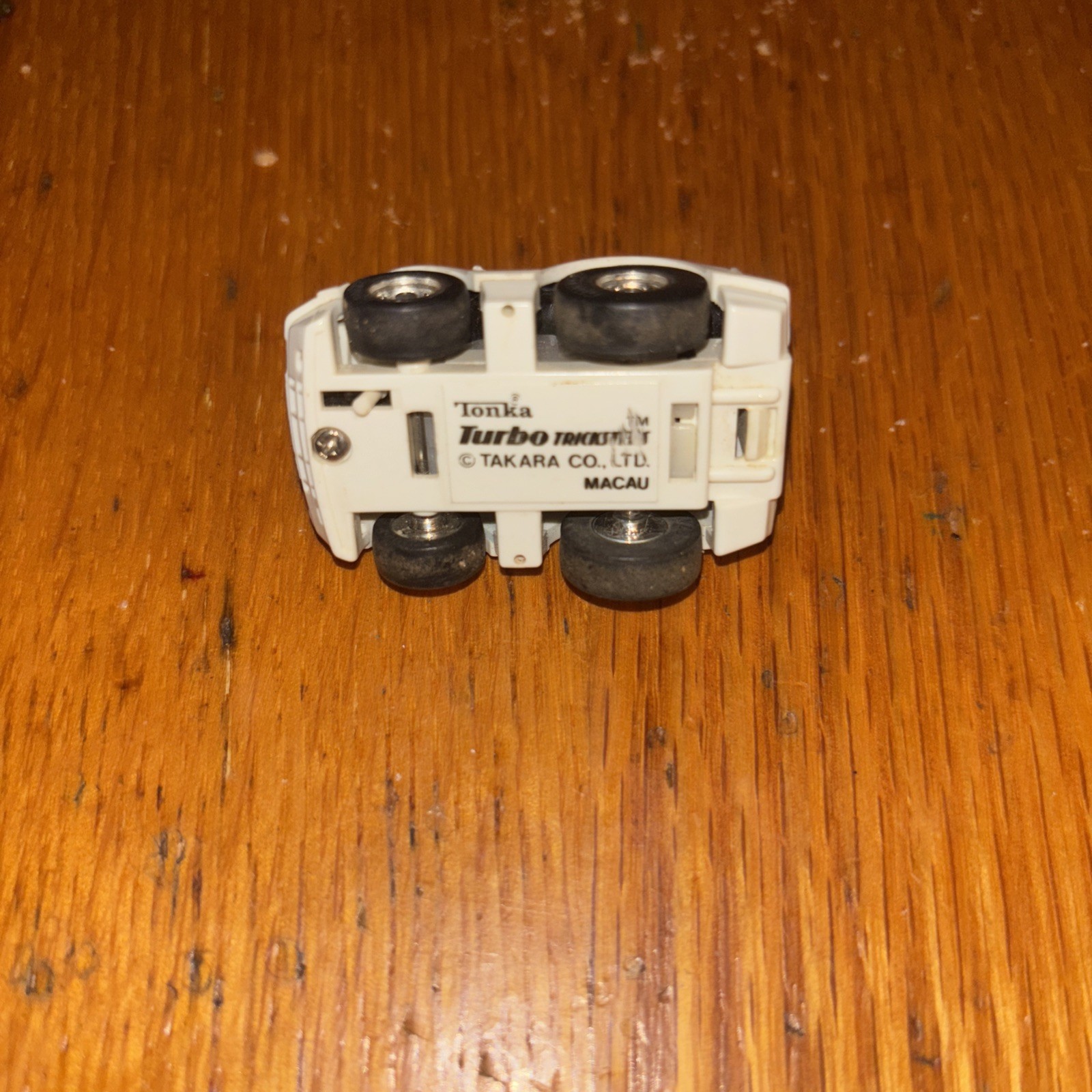 Picture 5 of 5