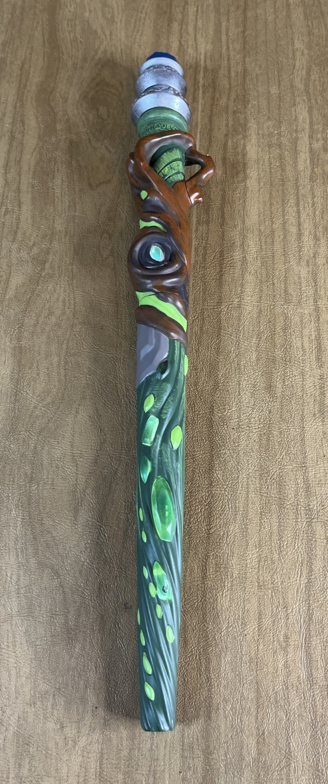 Picture 1 of 10