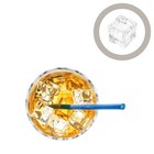 30pcs Faux Resin Photography Prop home ornament party supply