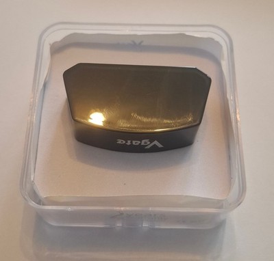 Vgate iCAR2 OBD2 Scanner - Schwarz