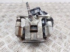 HYUNDAI KONA MK2 2024 BRAKE CALIPER REAR RIGHT DRIVER SIDE 1.6 PETROL HYBRID