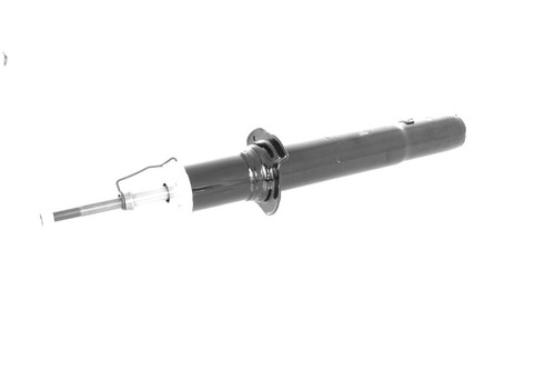 2x Gas Shock Absorbers Front Right & Left for MITSUBISHI GALANT 11.1992-10.2004 - Picture 3 of 23