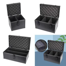 Card Storage Holder for Rating Cards Graded Cards Game Card