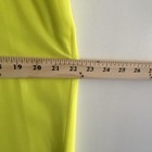 Photo 7/10