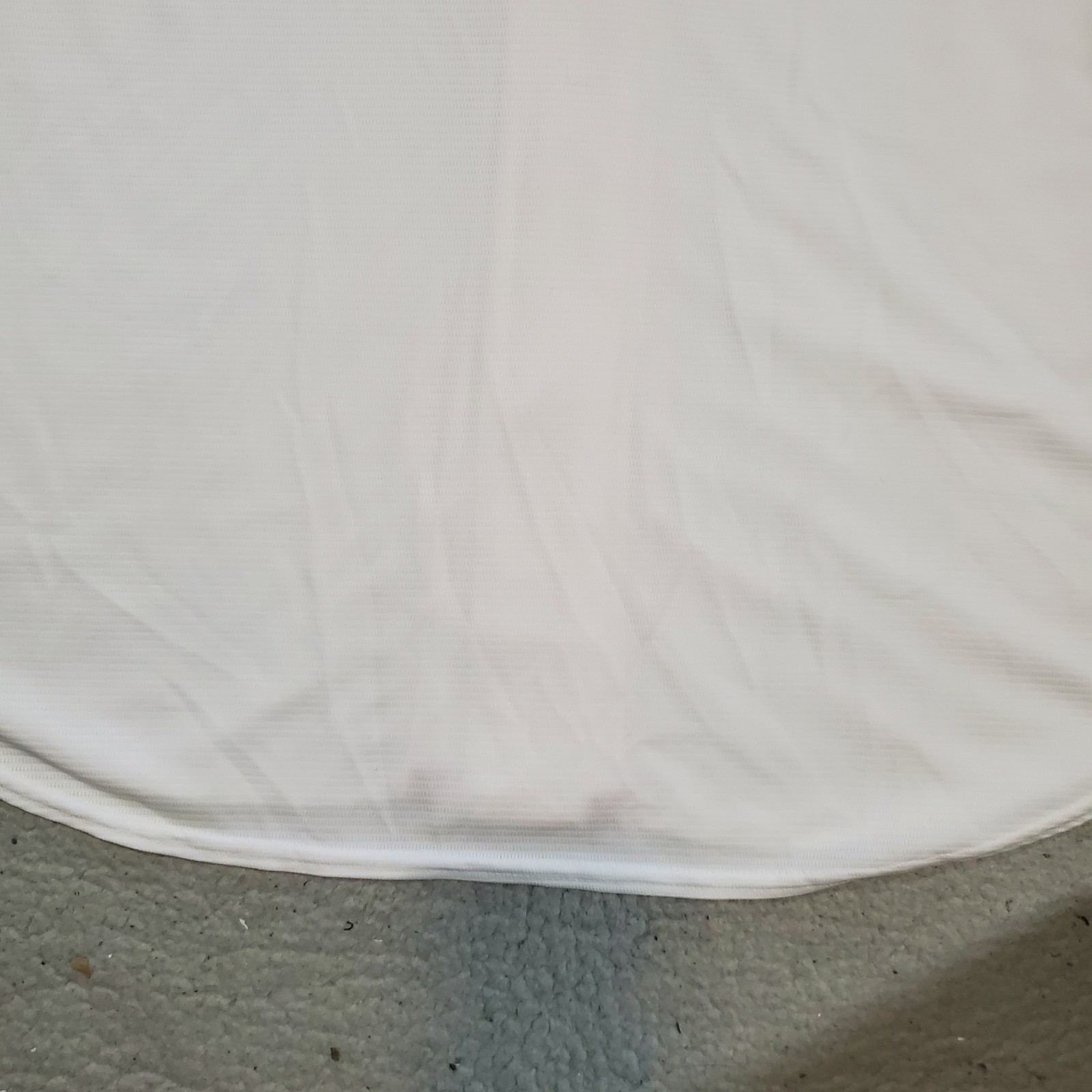 Picture 11 of 21