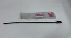 HONDA MT50S 1980-1996 REAR BRAKE ROD # 43451-167-000 OEM (479)IR