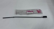 HONDA MT50S 1980-1996 REAR BRAKE ROD # 43451-167-000 OEM (479)IR