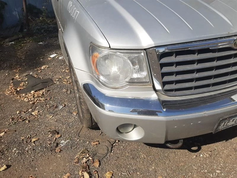 Pinça driver estilo clássico roda de 5 lugares compatível com 06-20 DODGE 1500 PICKUP 835959 - Imagem 2 de 4