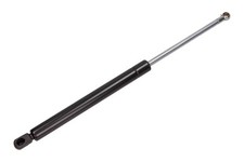 MAXGEAR 12-0134 Gasfeder Heckklappendämpfer für VW Golf V Schrägheck (1K1) 450mm