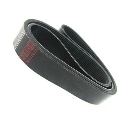 1PCS New 22189013 Belt Fit For Ingersoll Rand Screw Air Compressor