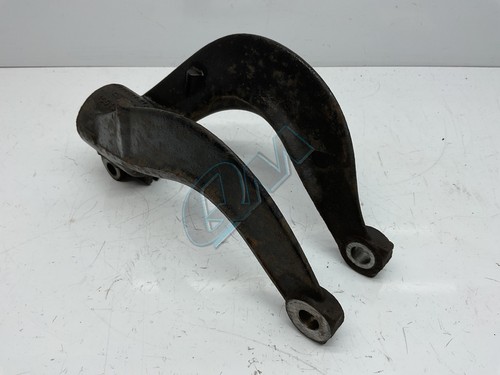 BMW X5 X5 F15 F16 Front Spring Holder Left Passenger N/S 6851591 - Picture 3 of 6