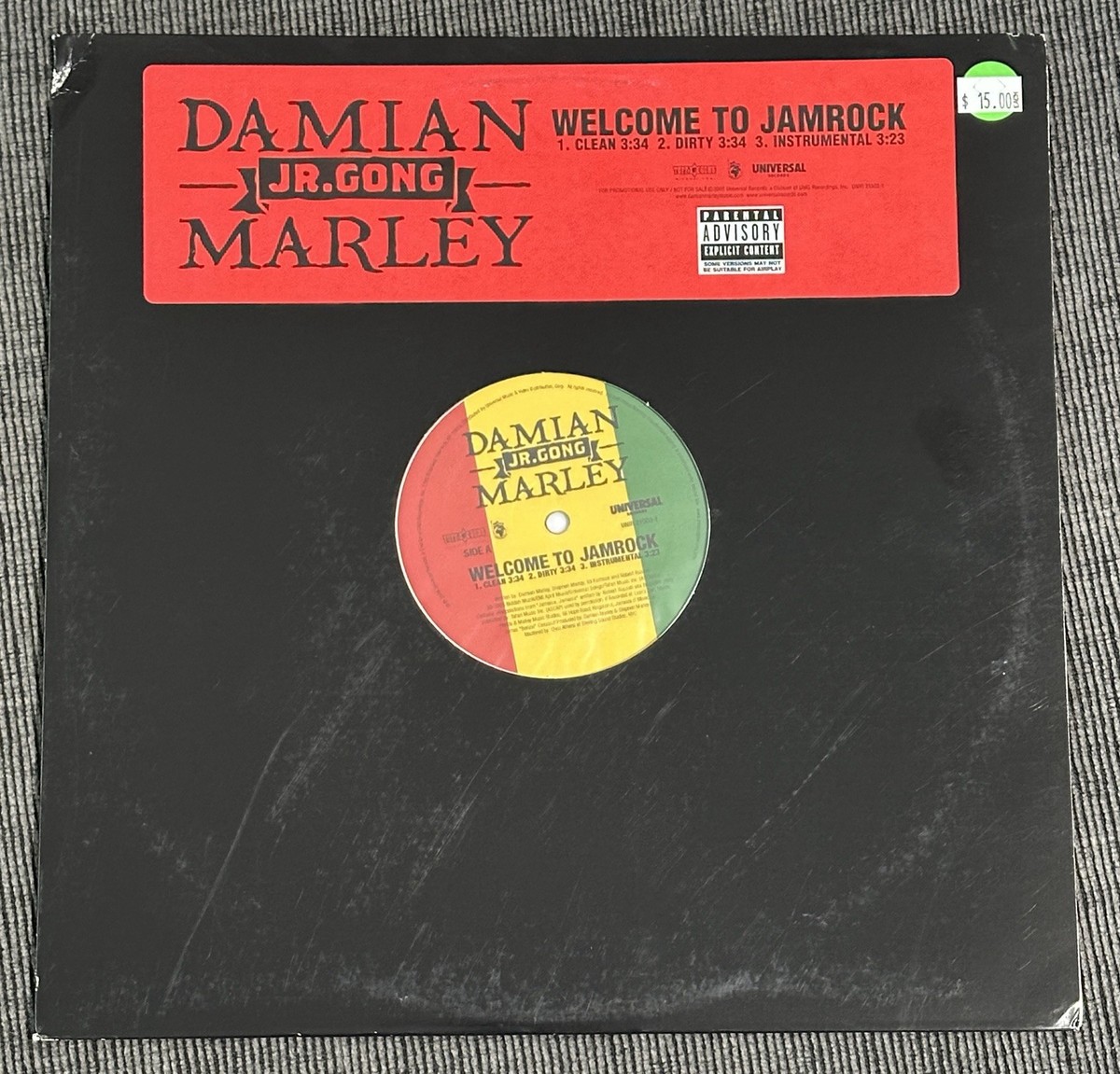 Damian 