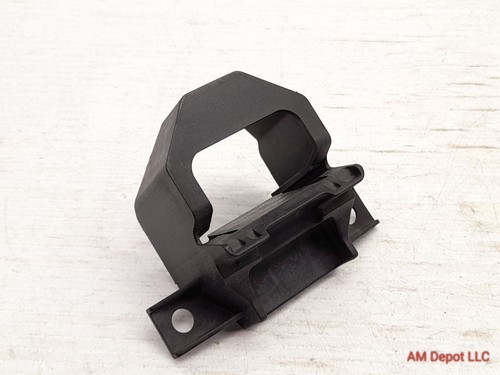 2011 BMW 335xi 335i 328i 328xi E90 E92 Lower Radiator Bracket 17117591647