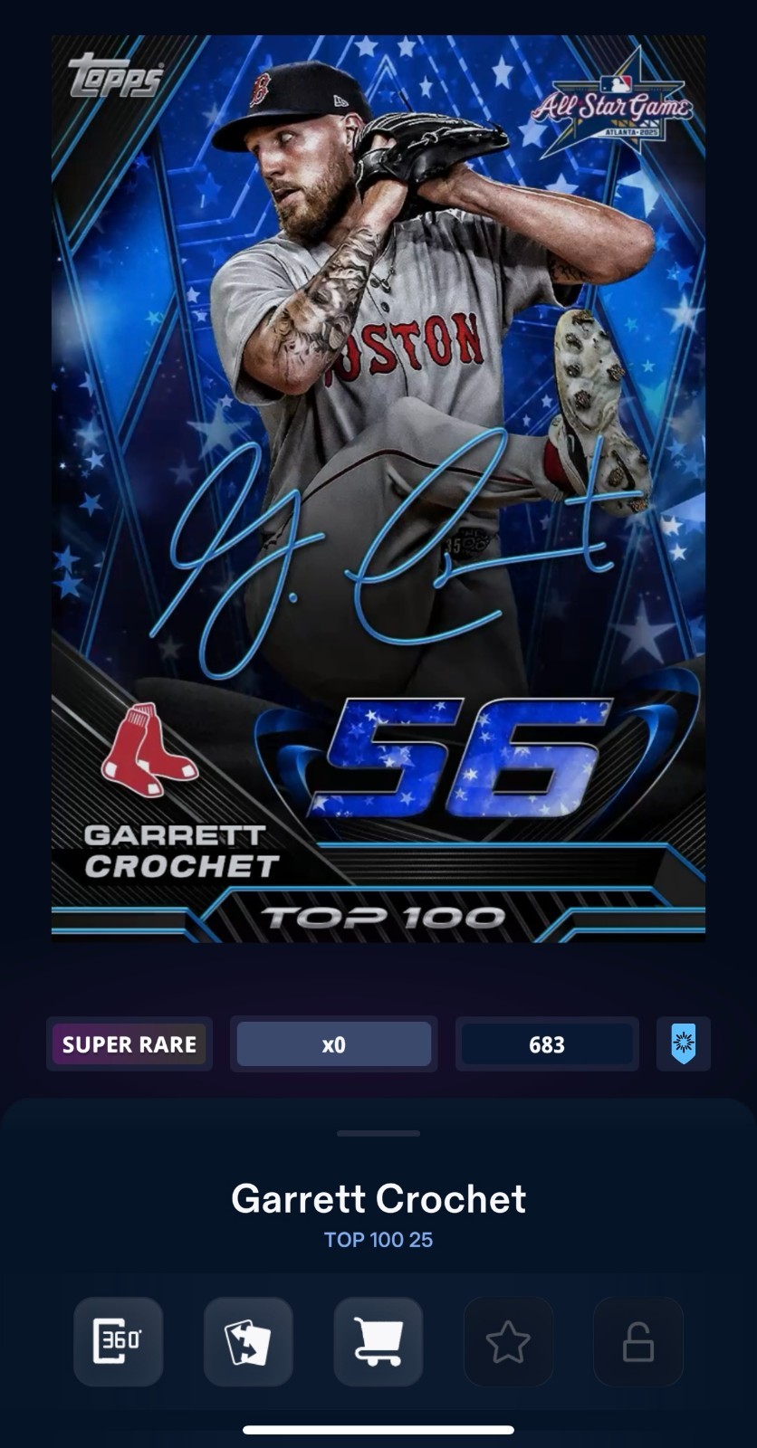Ebay Item For Sale