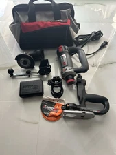 Rotozip By Bosch Full Set