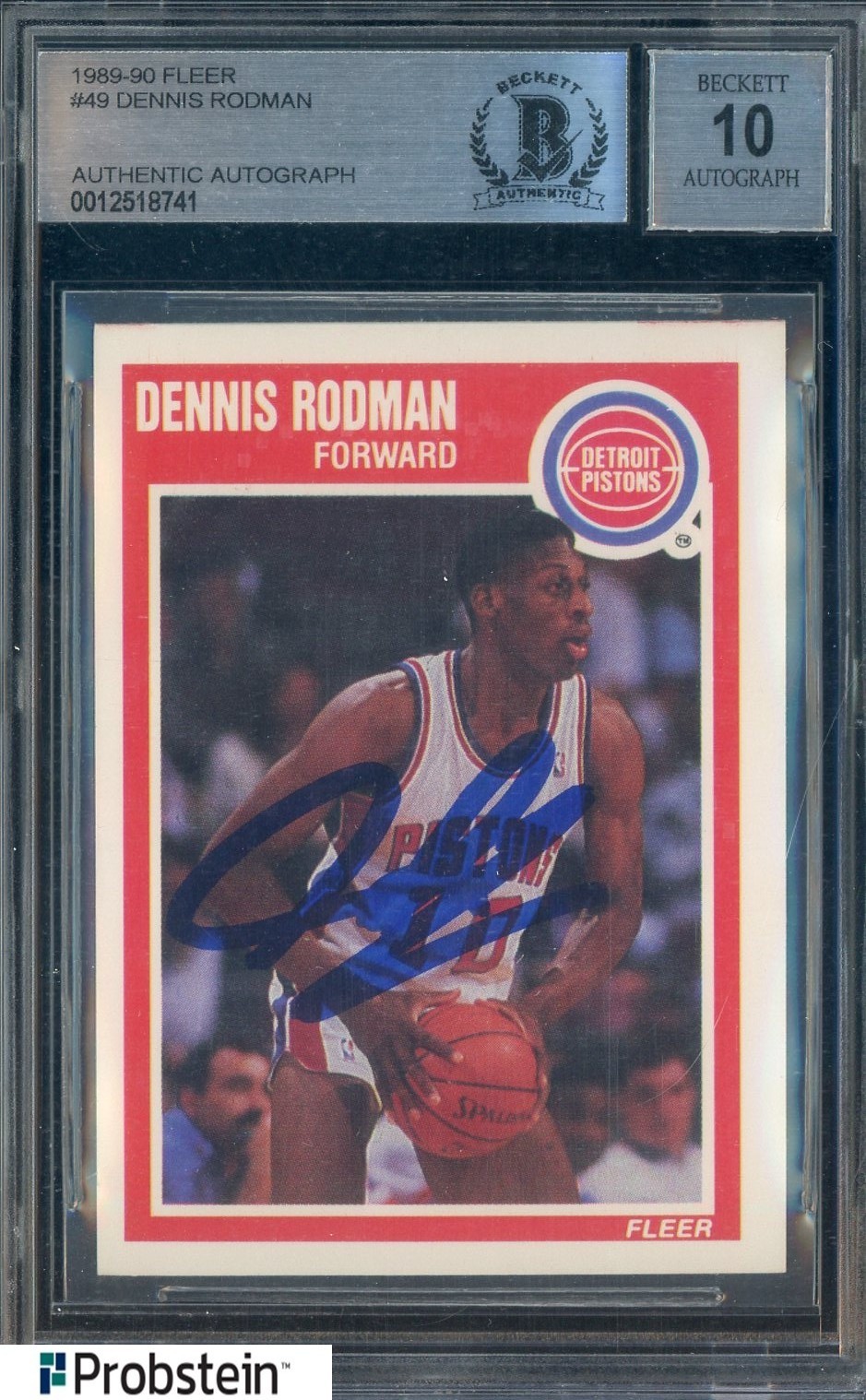 Ebay Item For Sale