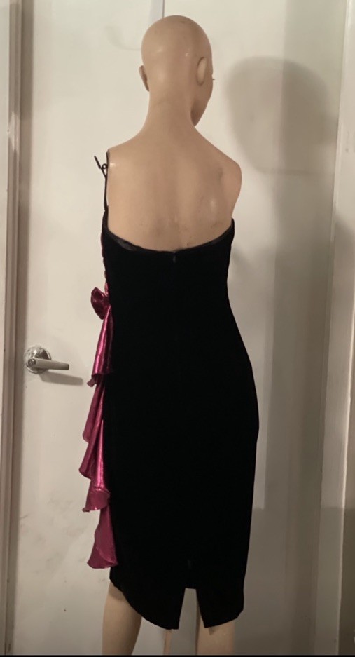 Picture 3 of 5