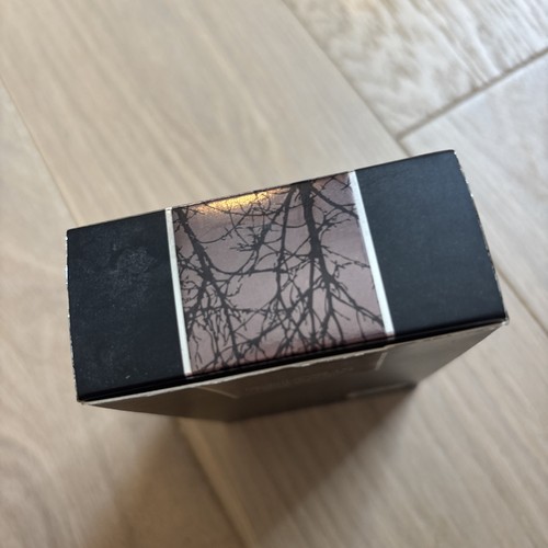 Bath & Body Works TWILIGHT Woods for MEN Kölnisch Wasser Spray 3,4 Unzen 100 ml selten - Bild 4 von 6