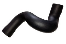 BUGIAD Ladeluftschlauch 88794 für CITROËN PEUGEOT