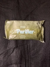 Perfectly Posh The Purifier Snarky Bar