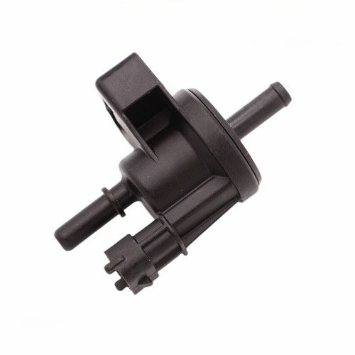 Vapor Purge Control Solenoid Valve 0280142414 For Maserati Ghibli 2014-19 New - Bild 10 von 10