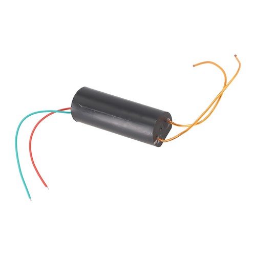 Power Module DC Module Transformer 1pcs 400000V Converter High-Voltage - Afbeelding 8 van 12