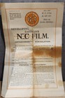 Bild 19 von 24