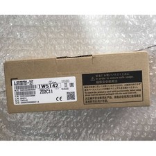 1PCS New Mitsubishi AJ65SBTB1-32T PLC Free Shipping