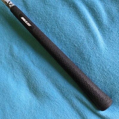 A Grind 3U Proto Fubuki 60-S Flex Golf Club Japan Made