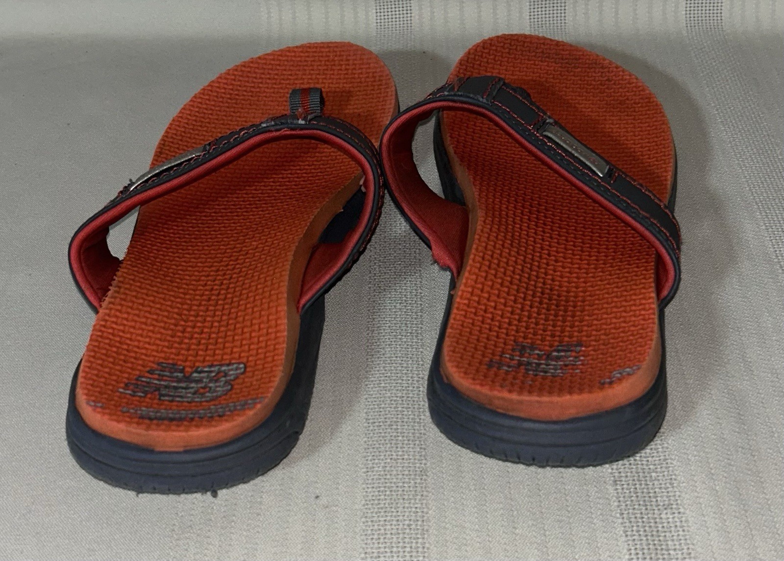 Picture 6 of 6
