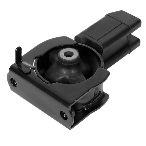 Juego de 4 soportes de motor y transmisión para Toyota Corolla 1.8L 03-08 A4219 A4221 A4220 A4218 - Imagen 4 de 8