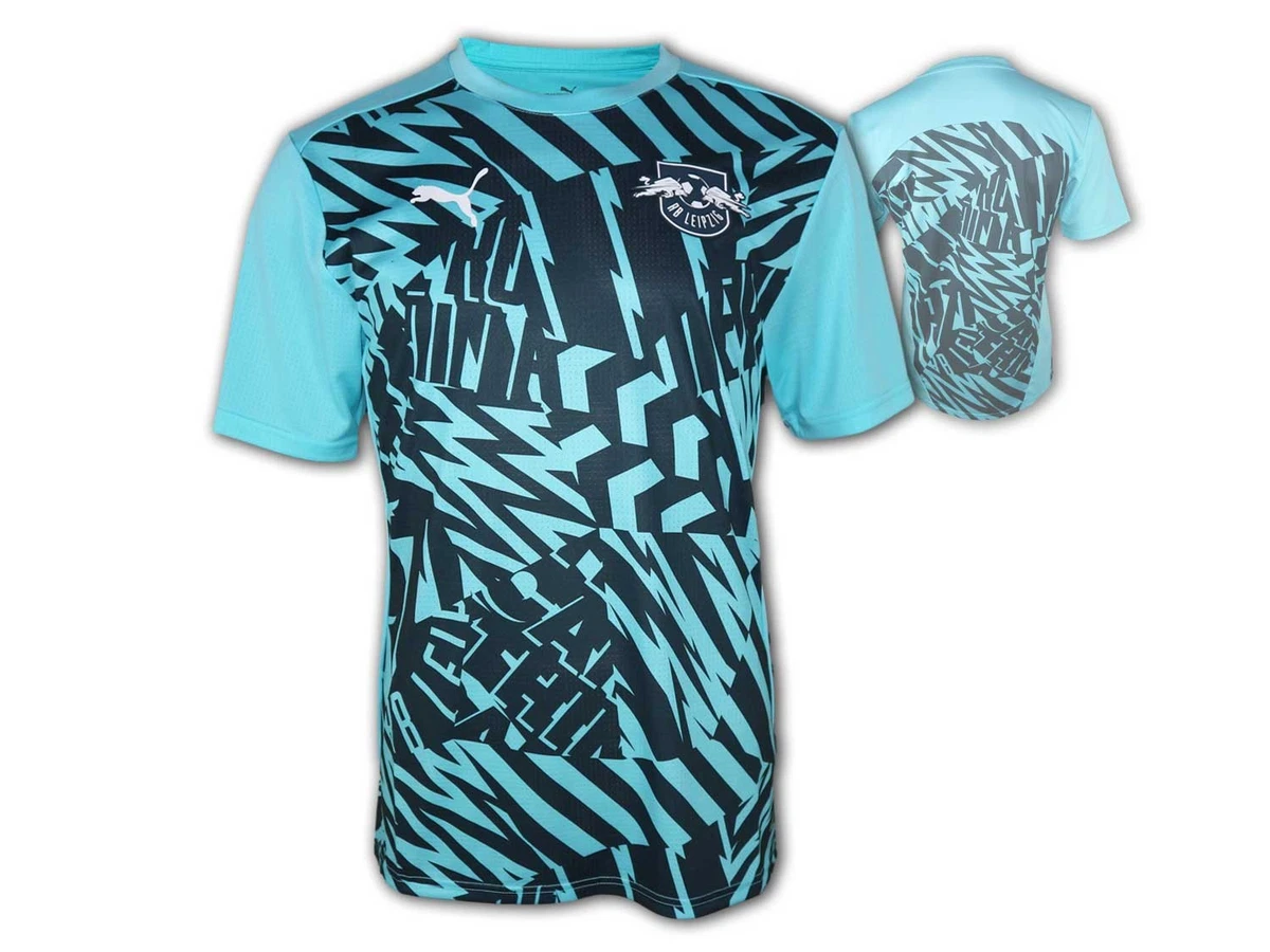 Maillot Extérieur SV Darmstadt 98 23/24 - Blanc Craft - Tailles M à 3XL - Neuf