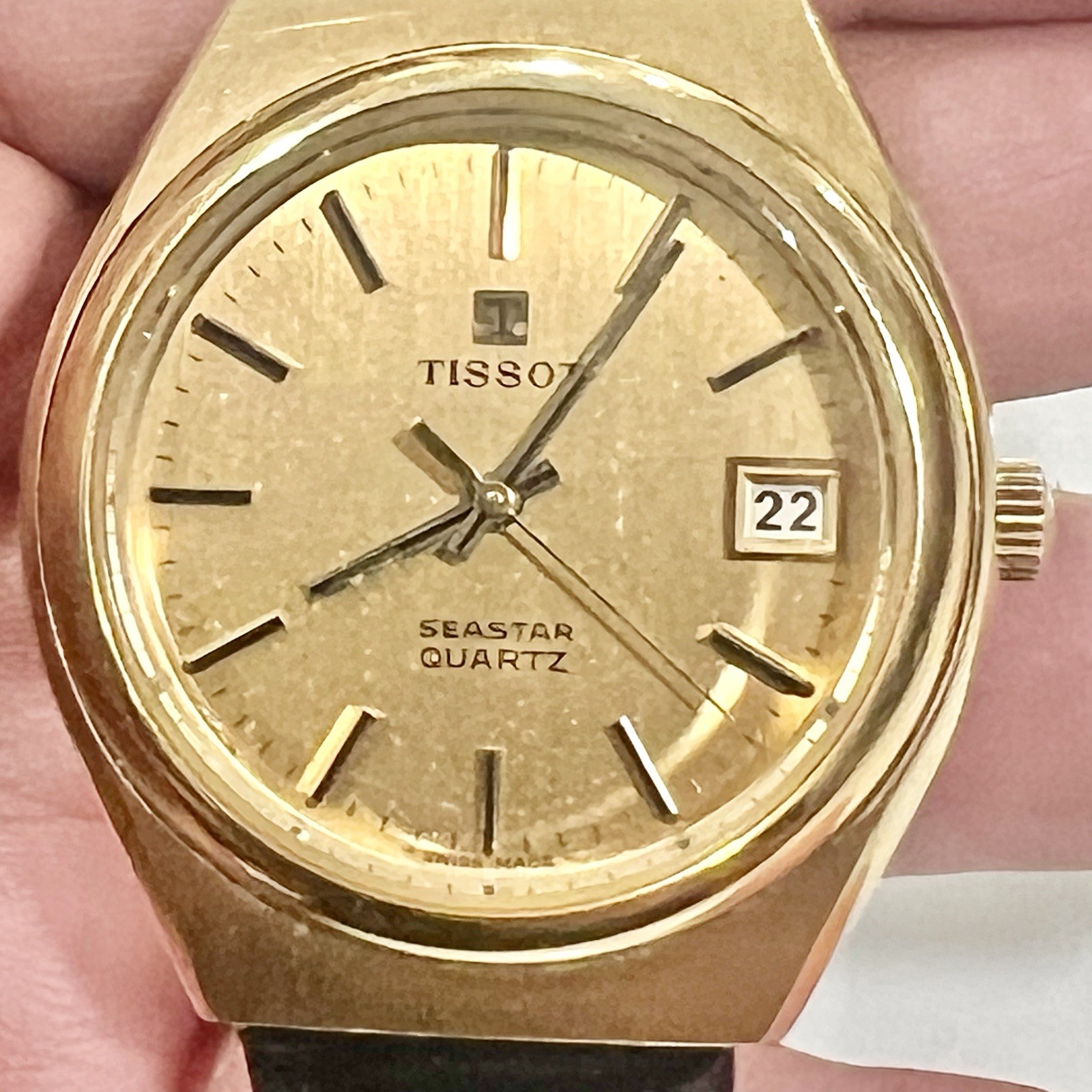Foto 2 di 12